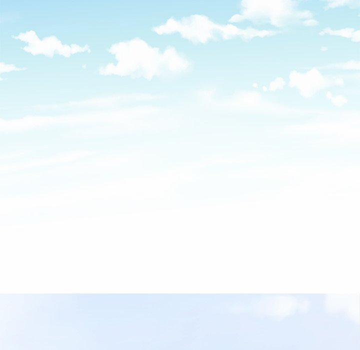 My Gangster Girlfriend 7 trang 186