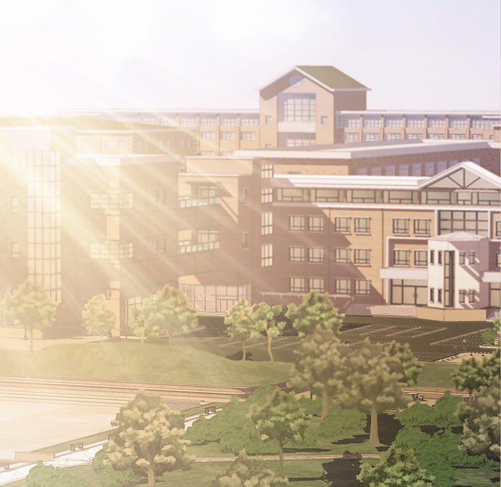 My Gangster Girlfriend 7 trang 188