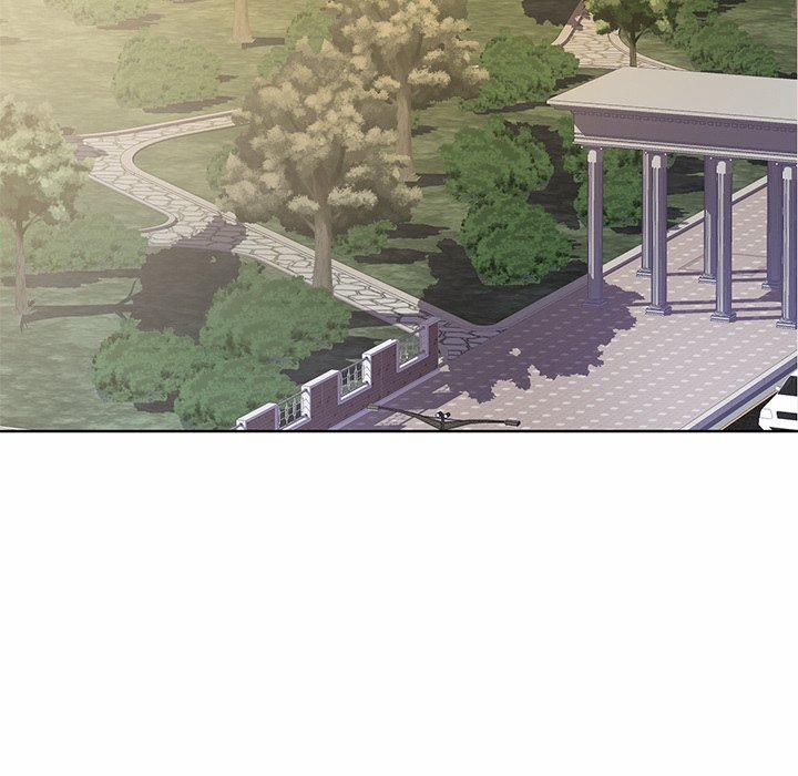 My Gangster Girlfriend 7 trang 189