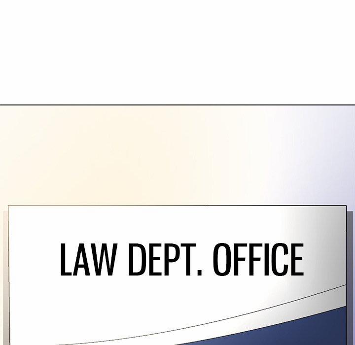 My Gangster Girlfriend 7 trang 190