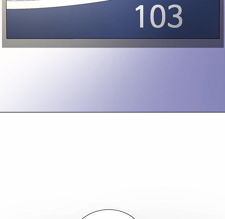 My Gangster Girlfriend 7 trang 191