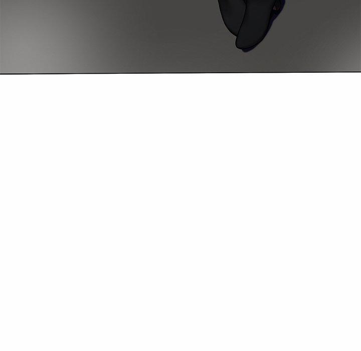 My Gangster Girlfriend 7 trang 201