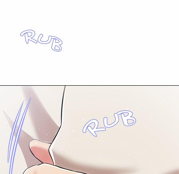 My Gangster Girlfriend 7 trang 205