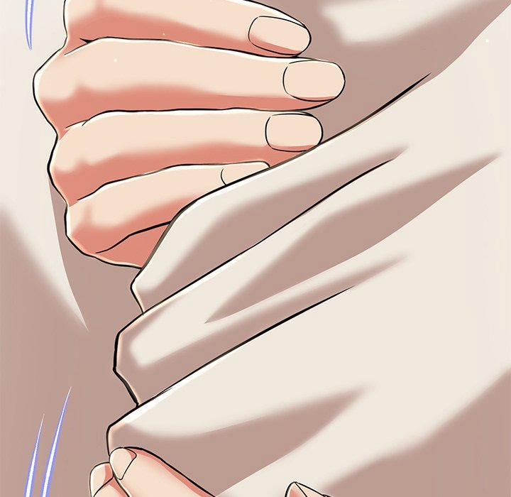 My Gangster Girlfriend 7 trang 206