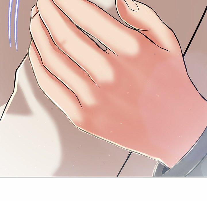 My Gangster Girlfriend 7 trang 207