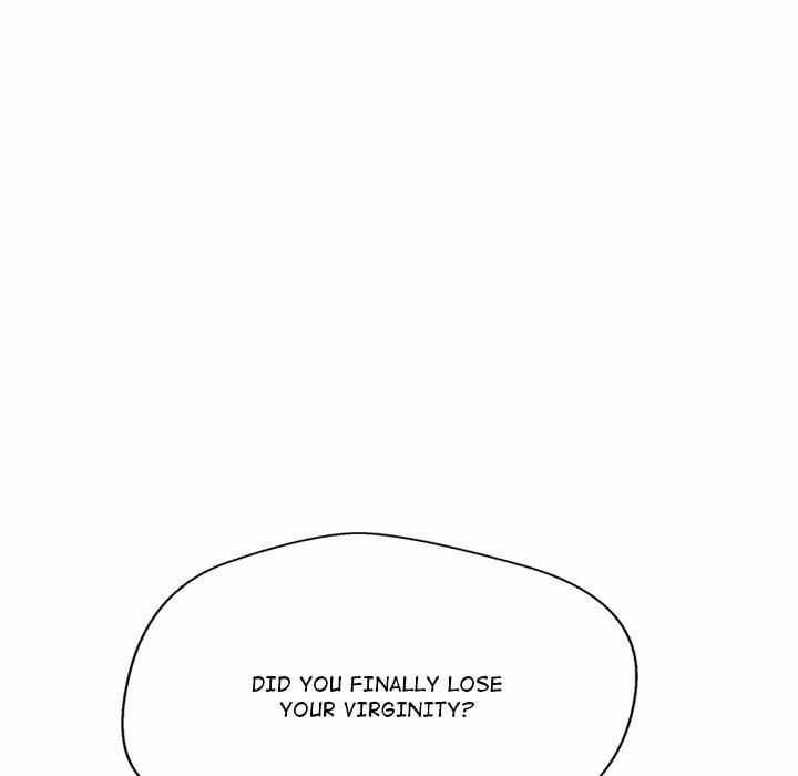 My Gangster Girlfriend 7 trang 209