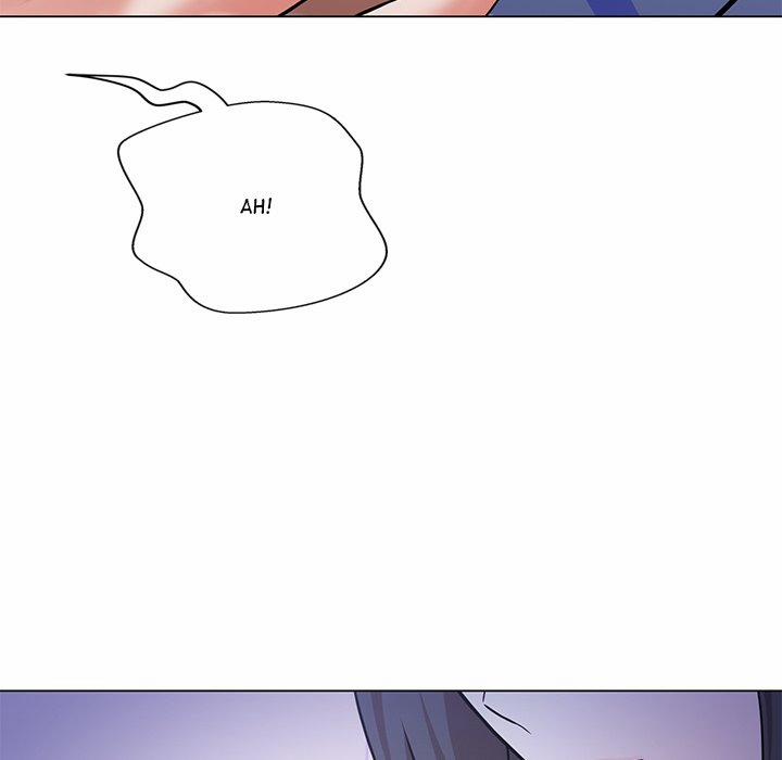 My Gangster Girlfriend 7 trang 21