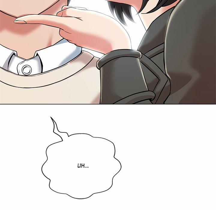 My Gangster Girlfriend 7 trang 211