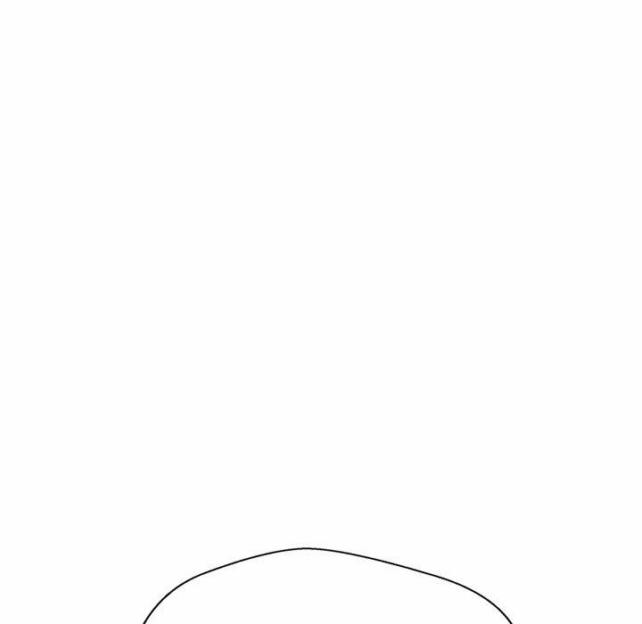 My Gangster Girlfriend 7 trang 212