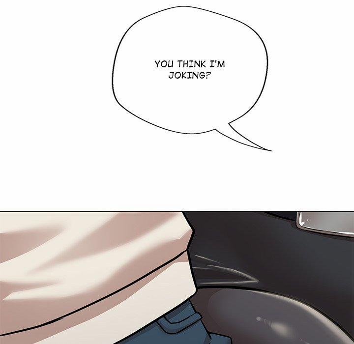 My Gangster Girlfriend 7 trang 217