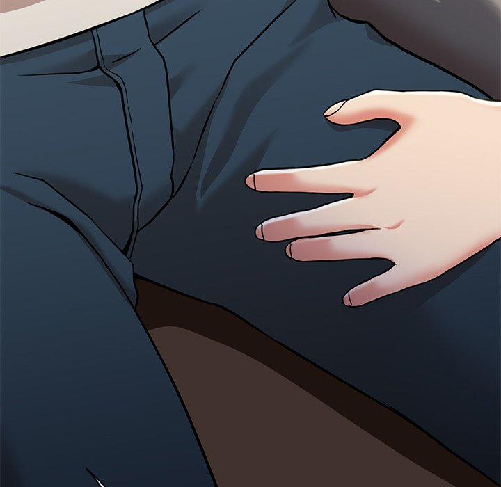 My Gangster Girlfriend 7 trang 218