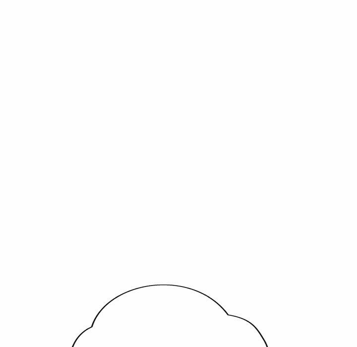 My Gangster Girlfriend 7 trang 221