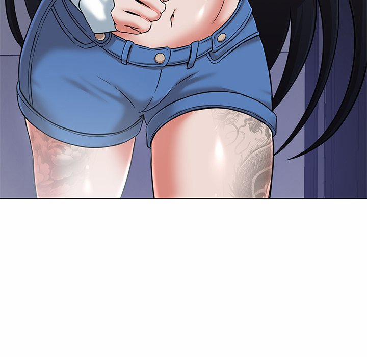 My Gangster Girlfriend 7 trang 224