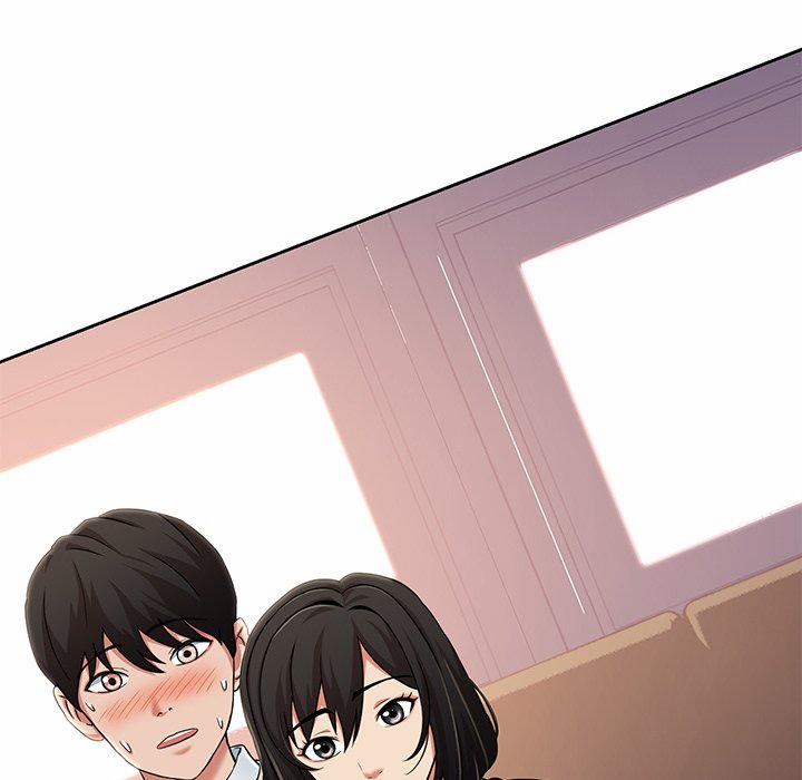 My Gangster Girlfriend 7 trang 225