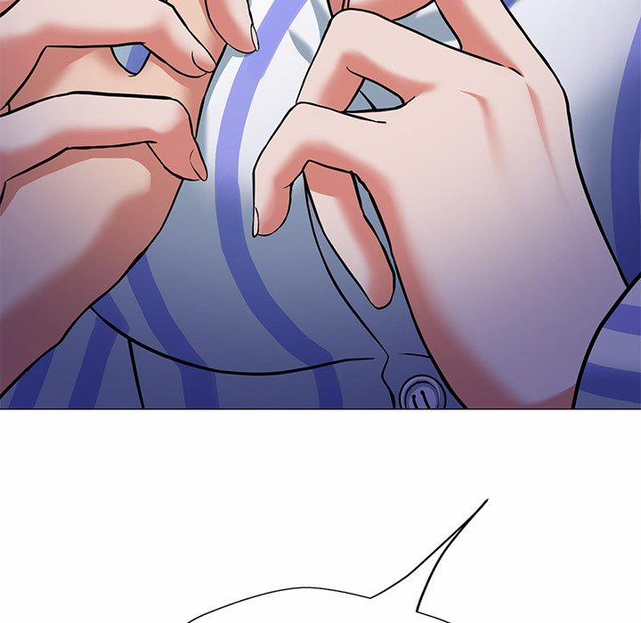 My Gangster Girlfriend 7 trang 23