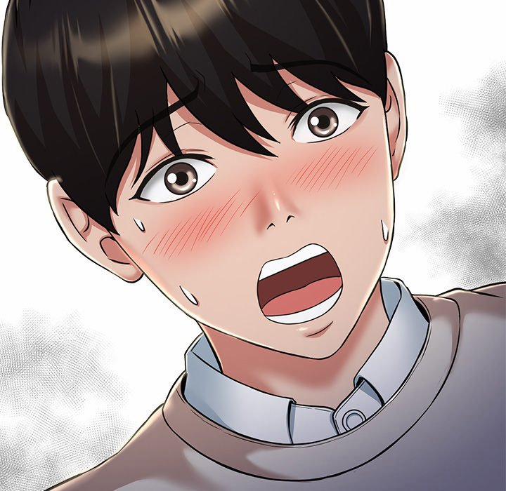 My Gangster Girlfriend 7 trang 230