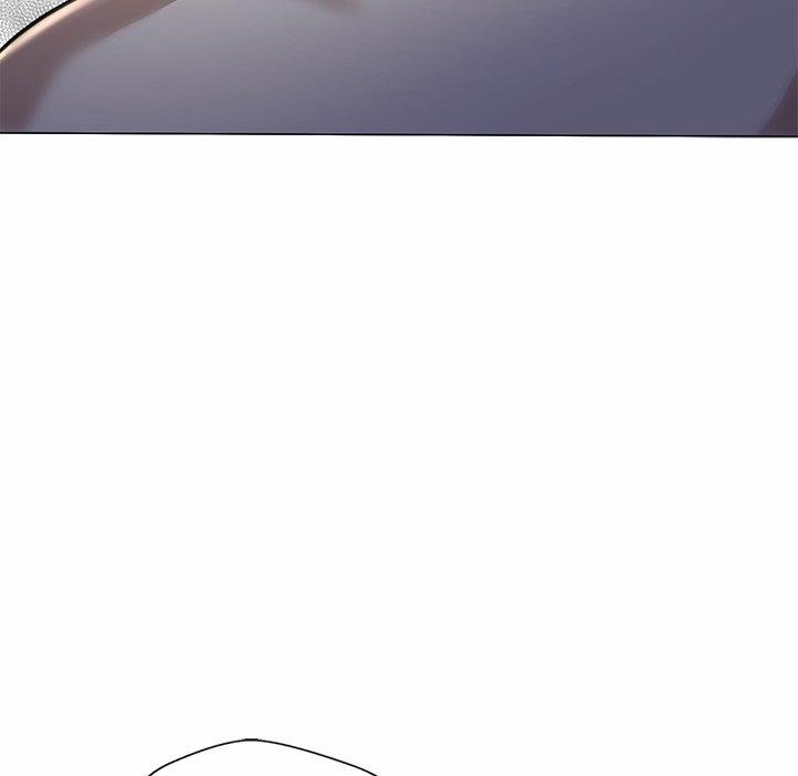 My Gangster Girlfriend 7 trang 231