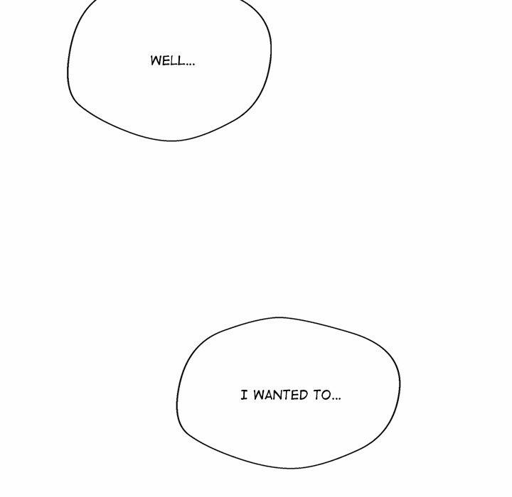 My Gangster Girlfriend 7 trang 232