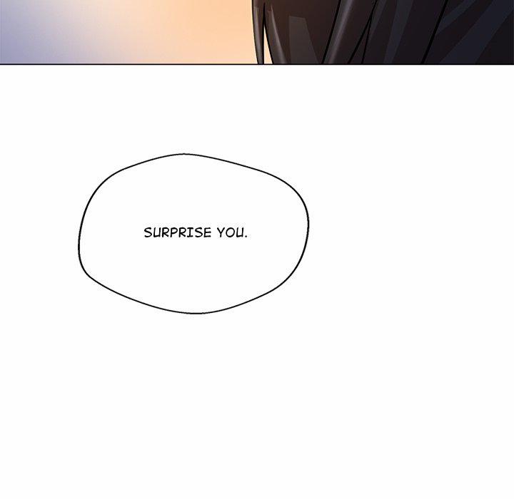 My Gangster Girlfriend 7 trang 234