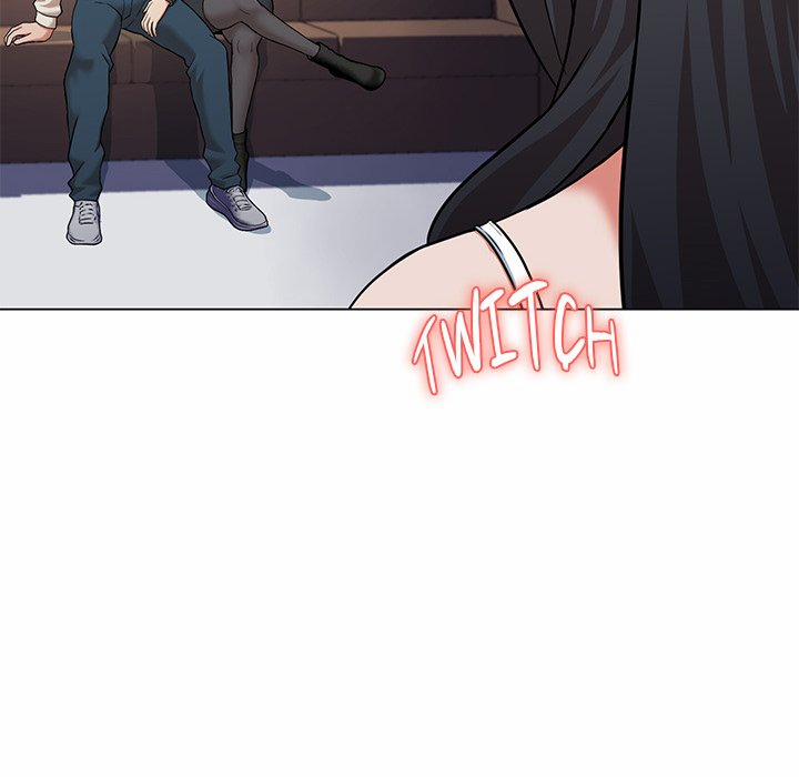 My Gangster Girlfriend 7 trang 236