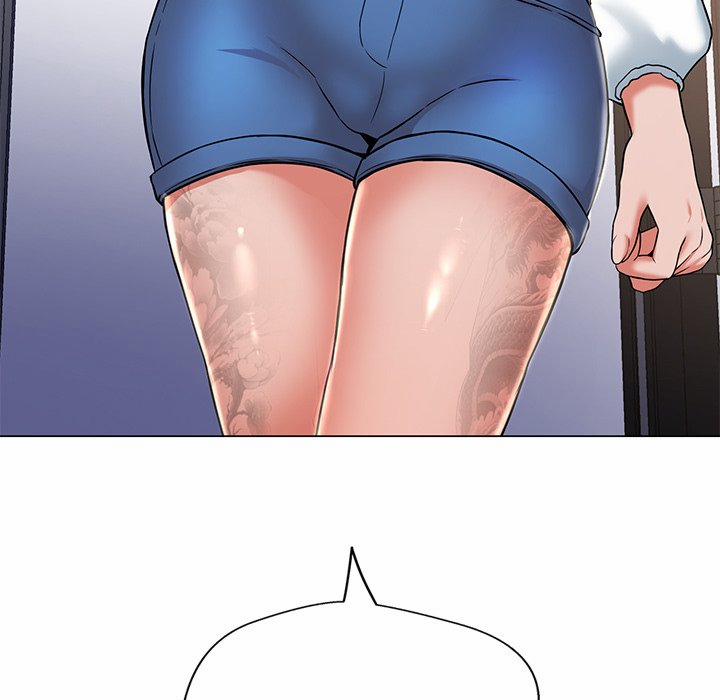 My Gangster Girlfriend 7 trang 239