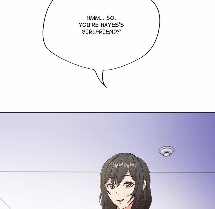 My Gangster Girlfriend 7 trang 245