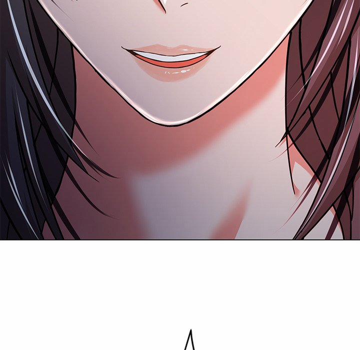 My Gangster Girlfriend 7 trang 257