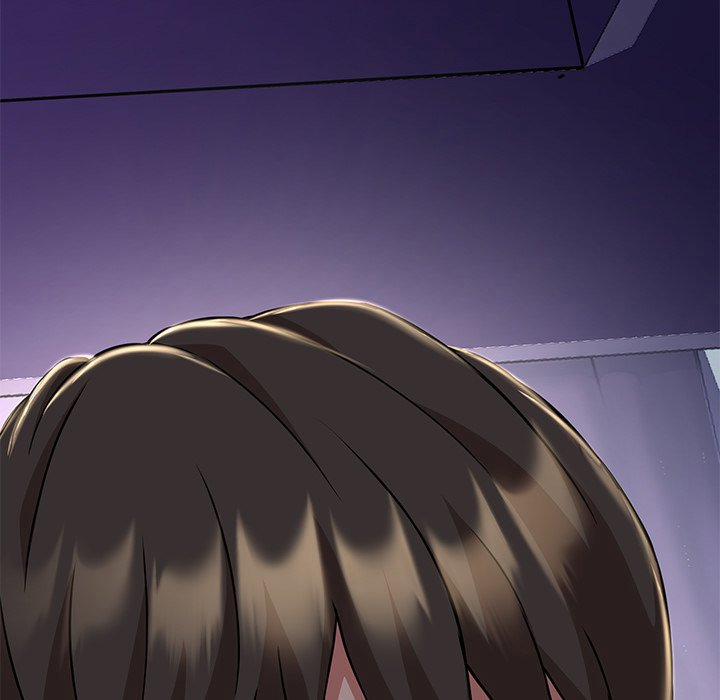 My Gangster Girlfriend 7 trang 26