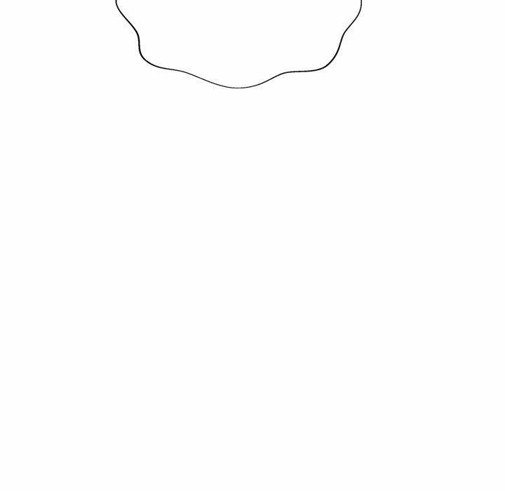 My Gangster Girlfriend 7 trang 261