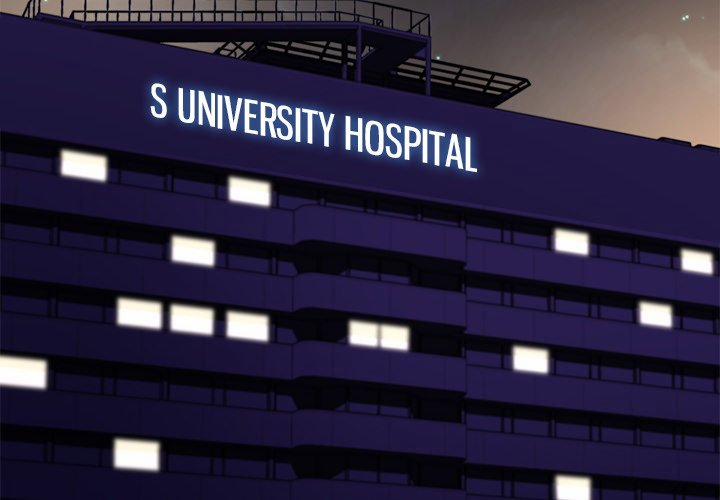 My Gangster Girlfriend 7 trang 3