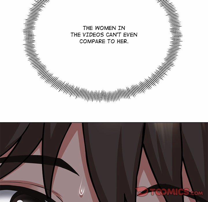 My Gangster Girlfriend 7 trang 34