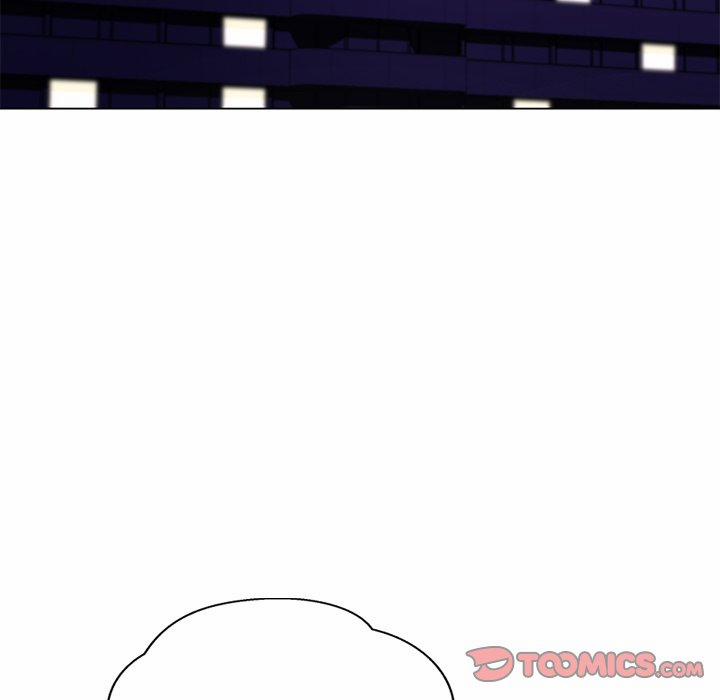 My Gangster Girlfriend 7 trang 4