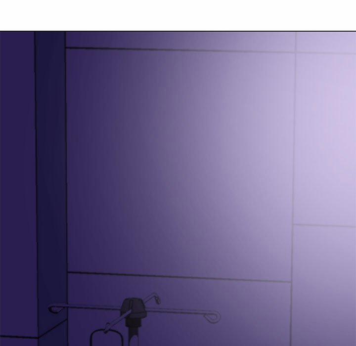 My Gangster Girlfriend 7 trang 40