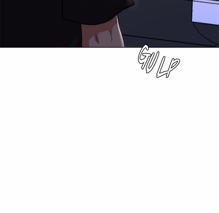 My Gangster Girlfriend 7 trang 43