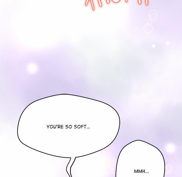 My Gangster Girlfriend 7 trang 47