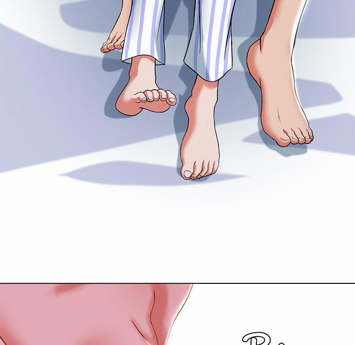 My Gangster Girlfriend 7 trang 50