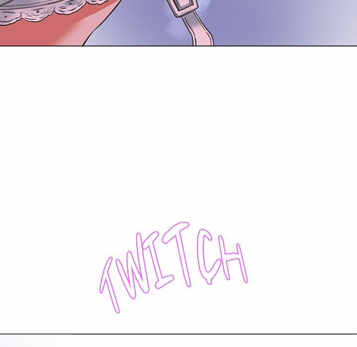 My Gangster Girlfriend 7 trang 52