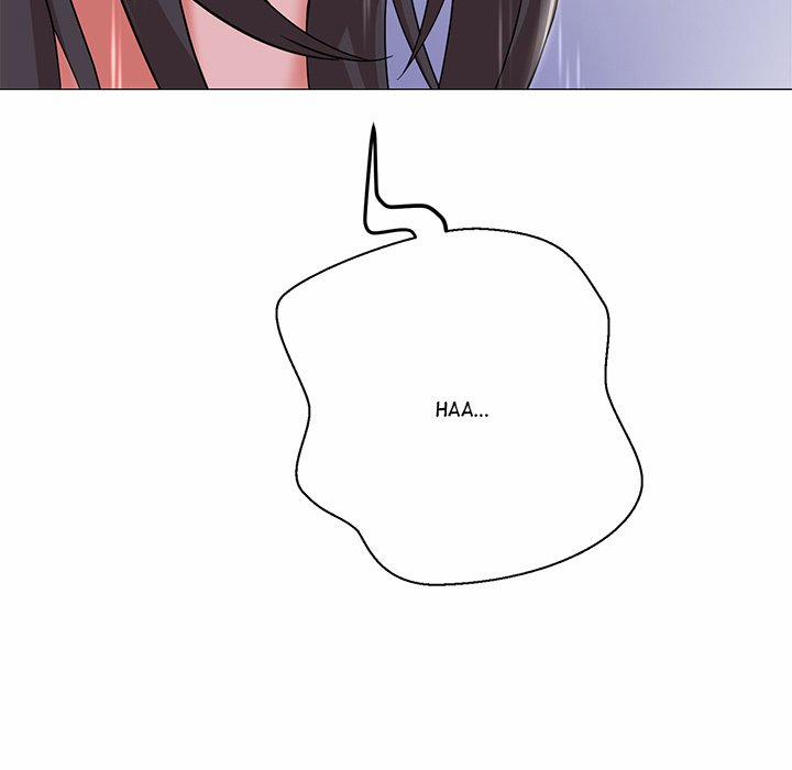 My Gangster Girlfriend 7 trang 54