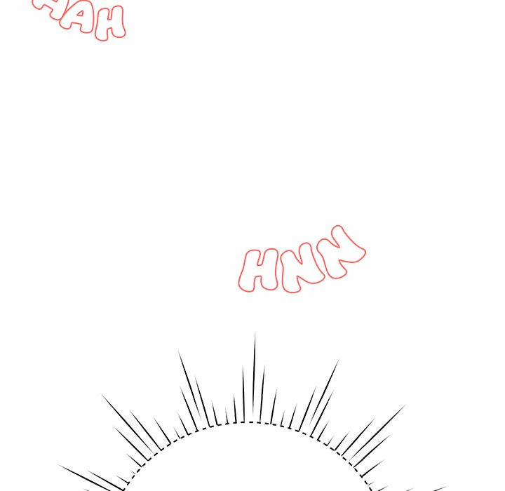 My Gangster Girlfriend 7 trang 61