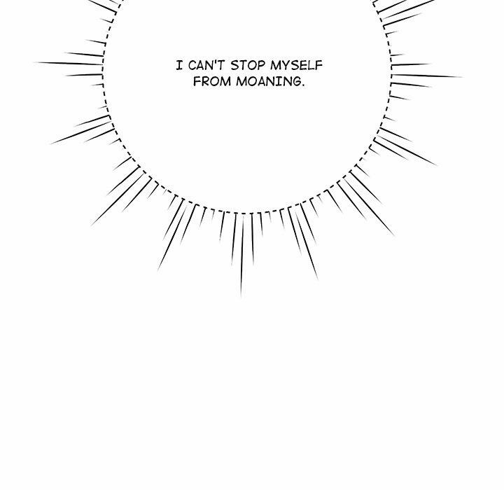 My Gangster Girlfriend 7 trang 62