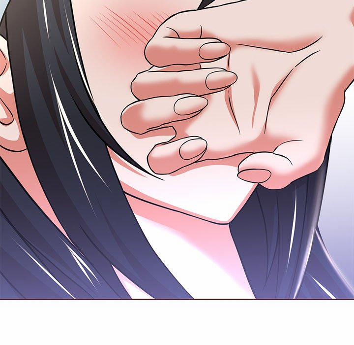 My Gangster Girlfriend 7 trang 66