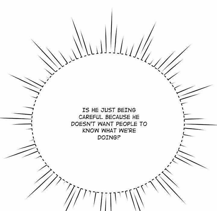 My Gangster Girlfriend 7 trang 67