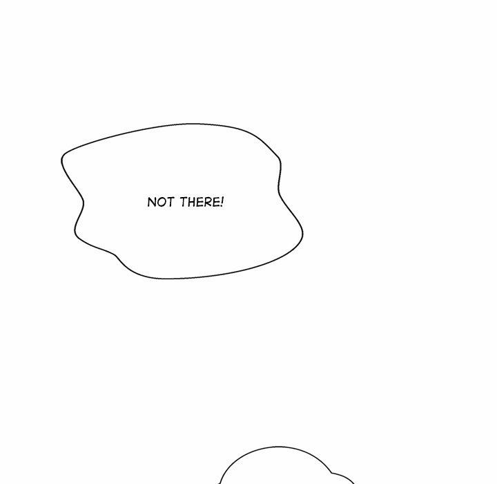 My Gangster Girlfriend 7 trang 73