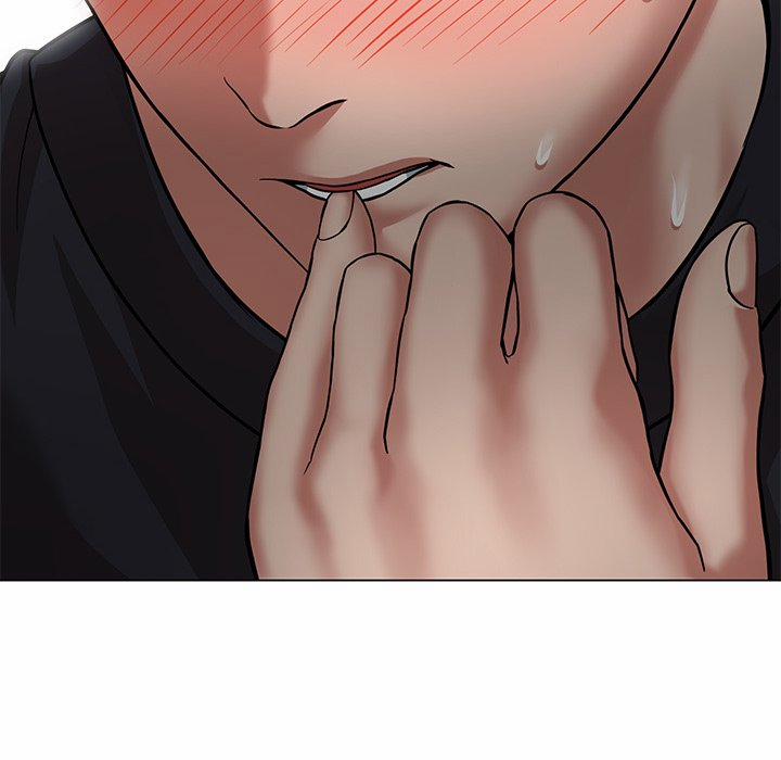 My Gangster Girlfriend 7 trang 9