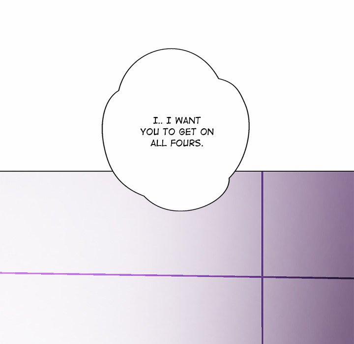 My Gangster Girlfriend 7 trang 97