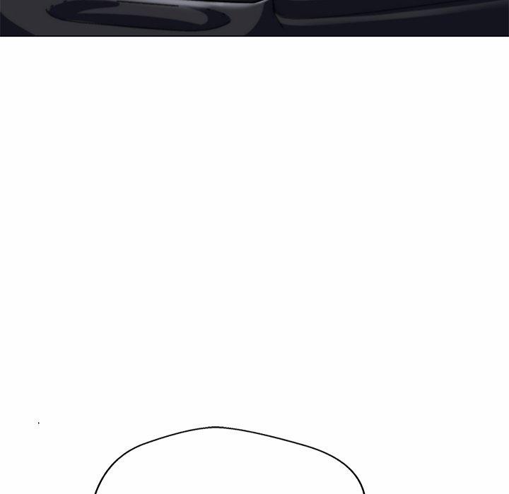 My Gangster Girlfriend 8 trang 106