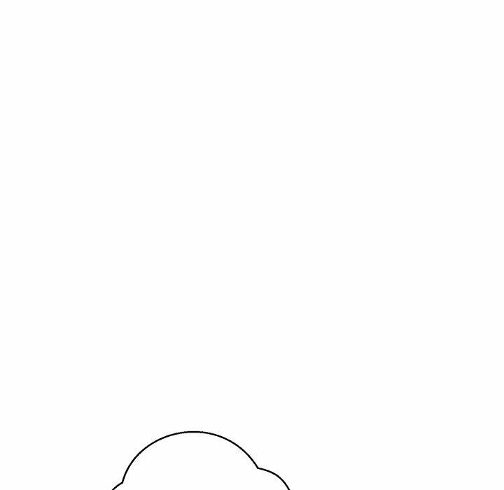 My Gangster Girlfriend 8 trang 11