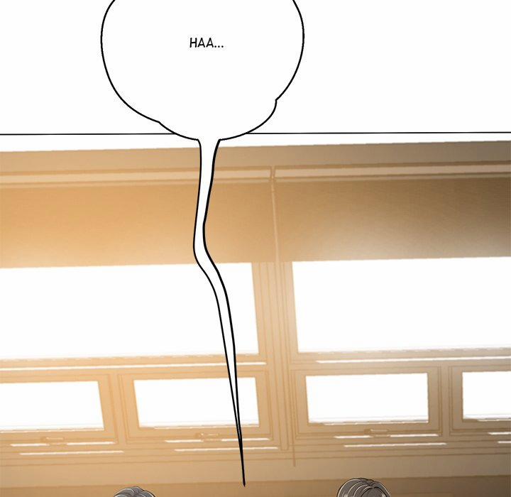 My Gangster Girlfriend 8 trang 12