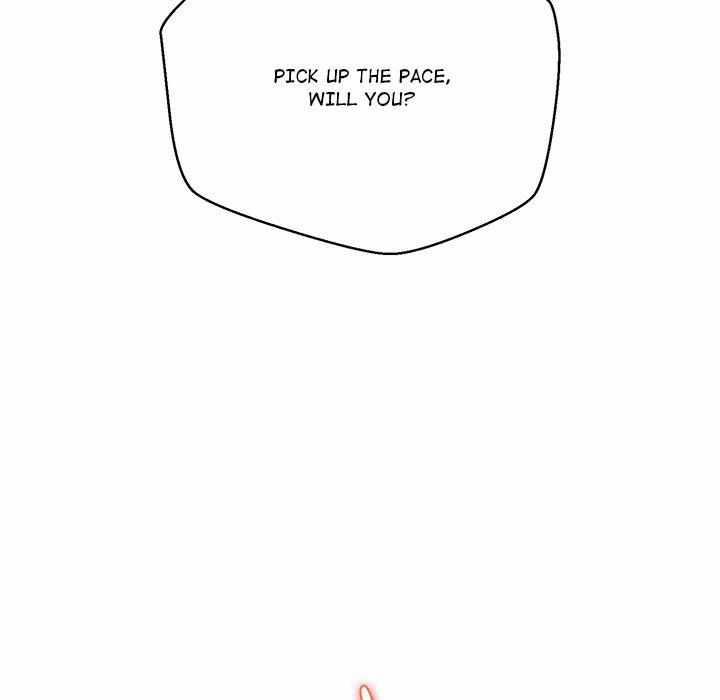 My Gangster Girlfriend 8 trang 131