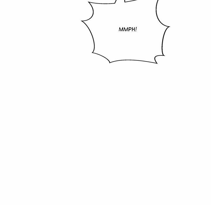 My Gangster Girlfriend 8 trang 134